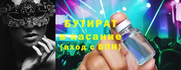 меф Ельня
