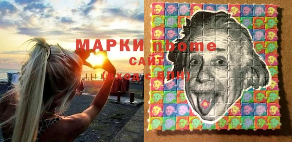 меф Ельня