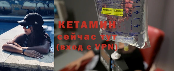 меф Ельня
