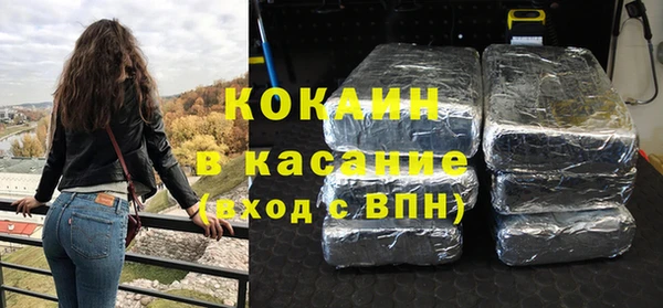 меф Ельня