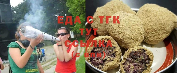 меф Ельня