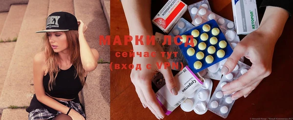 меф Ельня