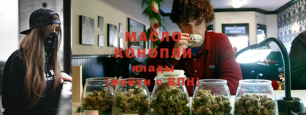 меф Ельня