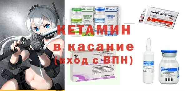 меф Ельня