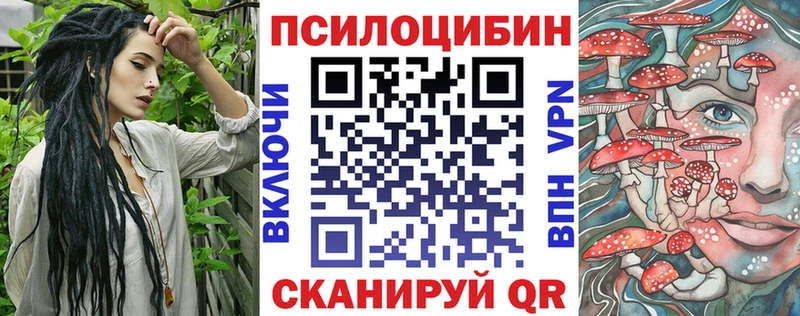 Купить закладки  Муром  Псилоцибиновые грибы ЛСД 